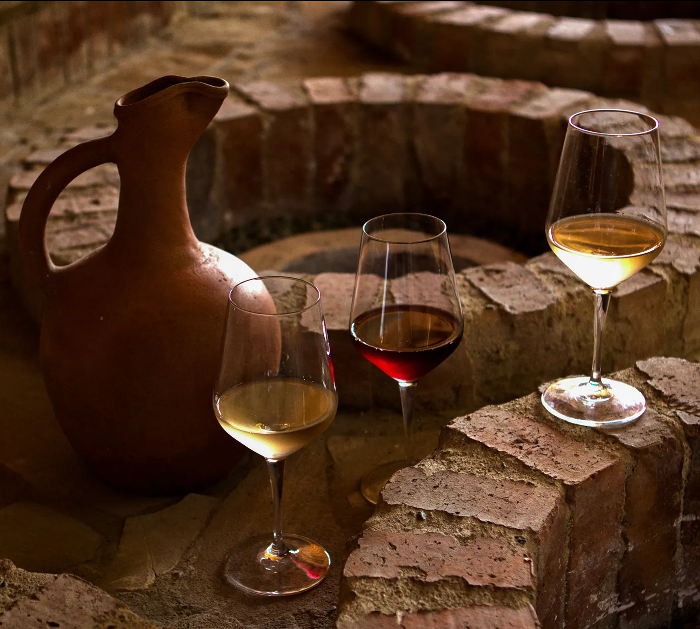 ჩვენი ისტორია